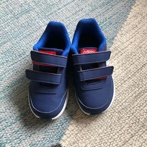 Adidas Toddler Sneakers